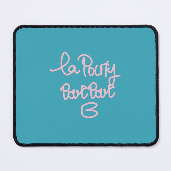 Item preview, LaMaisonOfMY La Pouty Pout Pout COLLECTION POUT No. 1 designed and sold by LaMaisonOfMY.