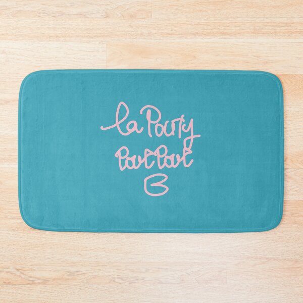 Item preview, LaMaisonOfMY La Pouty Pout Pout COLLECTION POUT No. 1 designed and sold by LaMaisonOfMY.