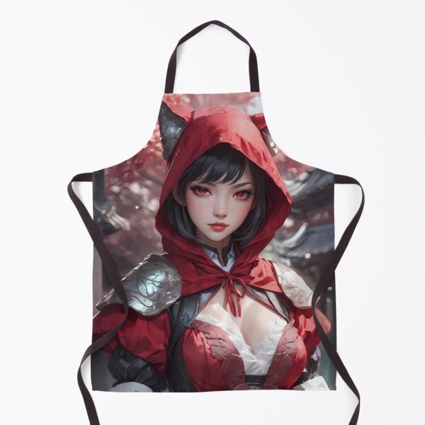 Item preview, I am the wolf designed and sold by Serene-Hue-Code.