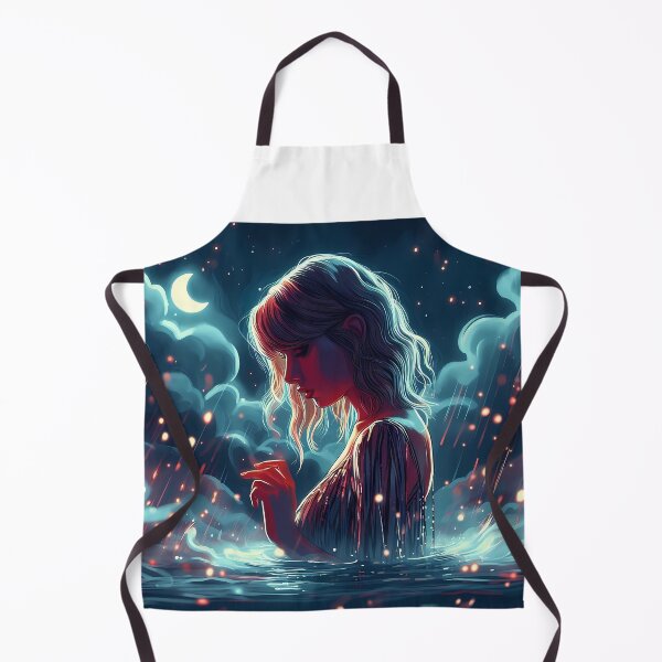 Item preview, Taylor Swift designed and sold by Mila3Desing.