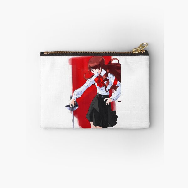 Item preview, Mitsuru Kirijo designed and sold by yozohero.