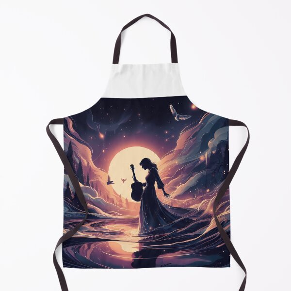 Item preview, Copy of Taylor swift designed and sold by Mila3Desing.