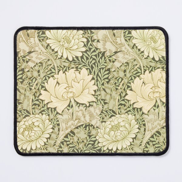 Item preview, william morris art nouveau designed and sold by The art world.