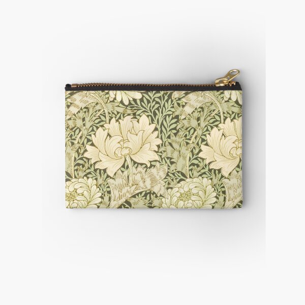 Artikelvorschau, William Morris Jugendstil entworfen und verkauft von The art world.