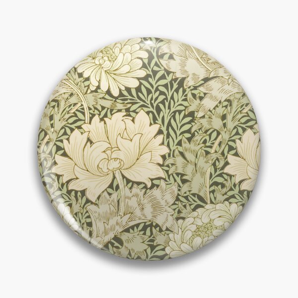 Item preview, william morris art nouveau designed and sold by The art world.