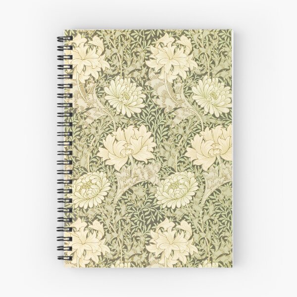 Item preview, william morris art nouveau designed and sold by The art world.