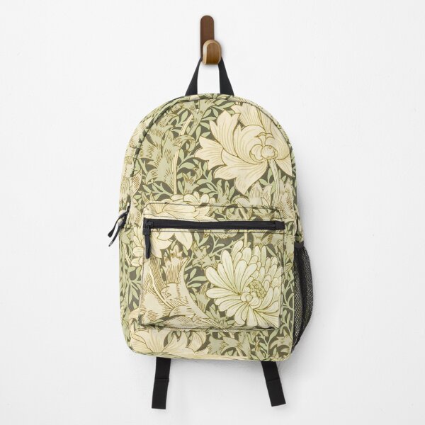 Item preview, william morris art nouveau designed and sold by The art world.