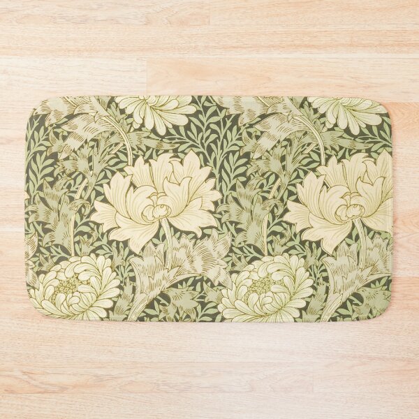 Item preview, william morris art nouveau designed and sold by The art world.