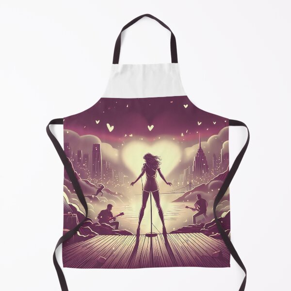 Item preview, Taylor Swift designed and sold by Mila3Desing.