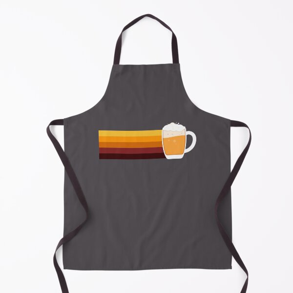 Item preview, Retro Beer Colors designed and sold by Vitaliy Klimenko.