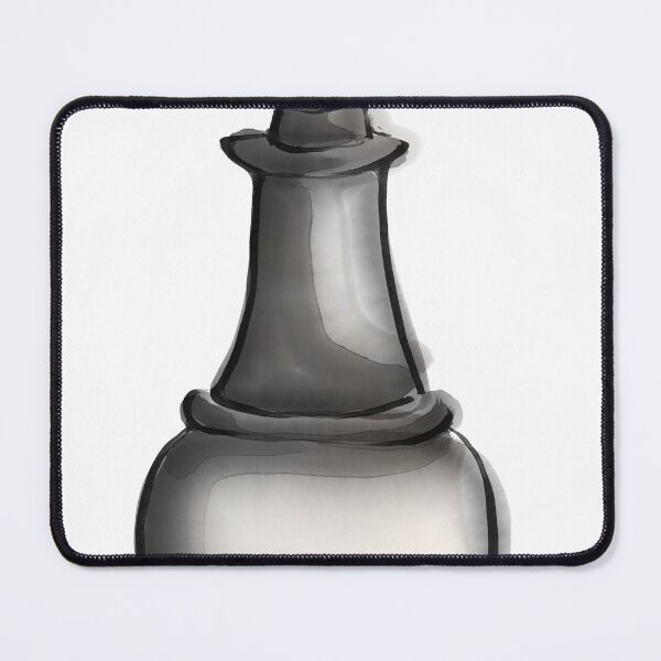 Item preview, Chess pawn designed and sold by StudioMasha.