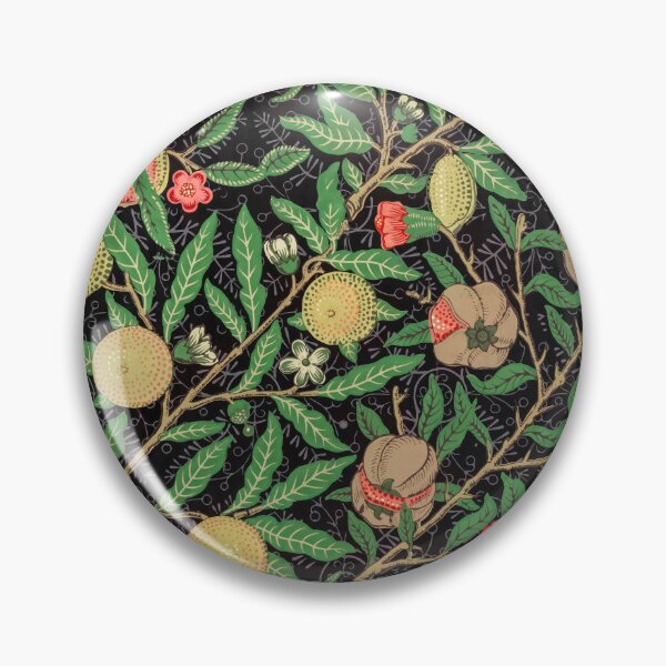 Item preview, william morris art nouveau designed and sold by The art world.