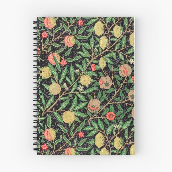 Item preview, william morris art nouveau designed and sold by The art world.