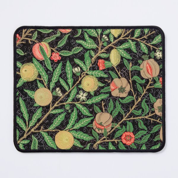 Item preview, william morris art nouveau designed and sold by The art world.