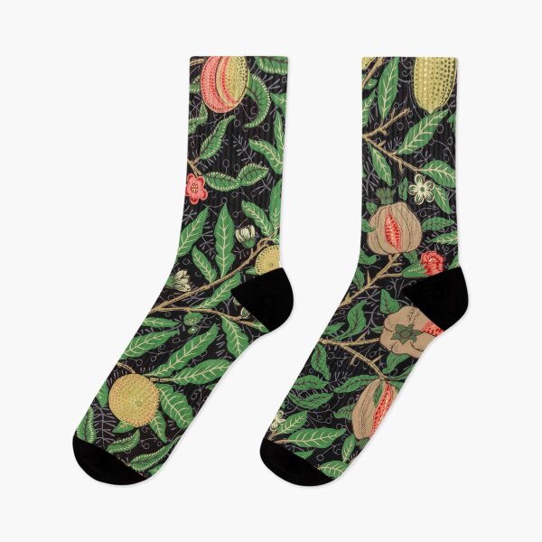 Item preview, william morris art nouveau designed and sold by The art world.