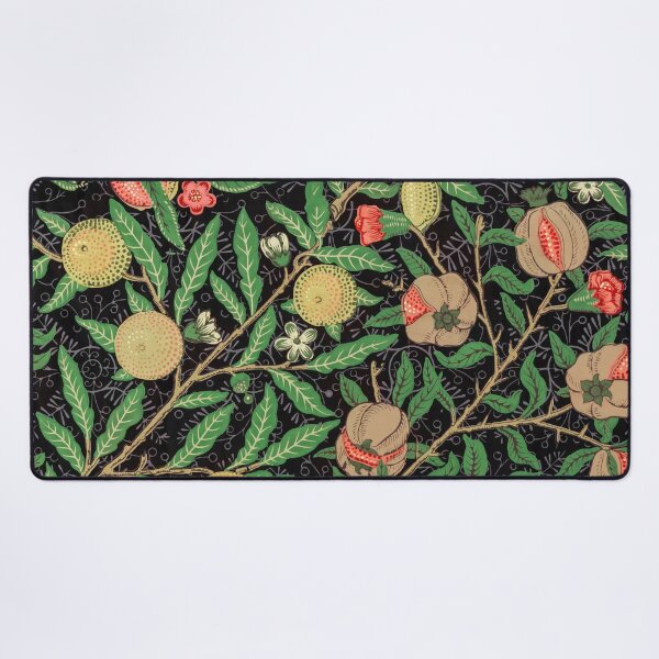 Item preview, william morris art nouveau designed and sold by The art world.