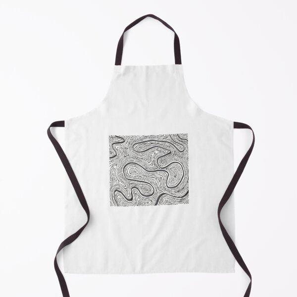 Item preview, litany designed and sold by ArtByRoe.