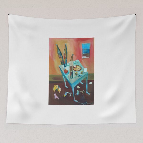 Item preview, 3 beers designed and sold by Diego Manuel Rodriguez.