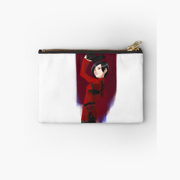 Item preview, Ada Wong designed and sold by yozohero.
