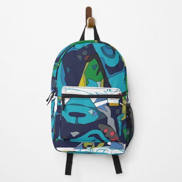 Item preview, Mural designed and sold by hichamms.