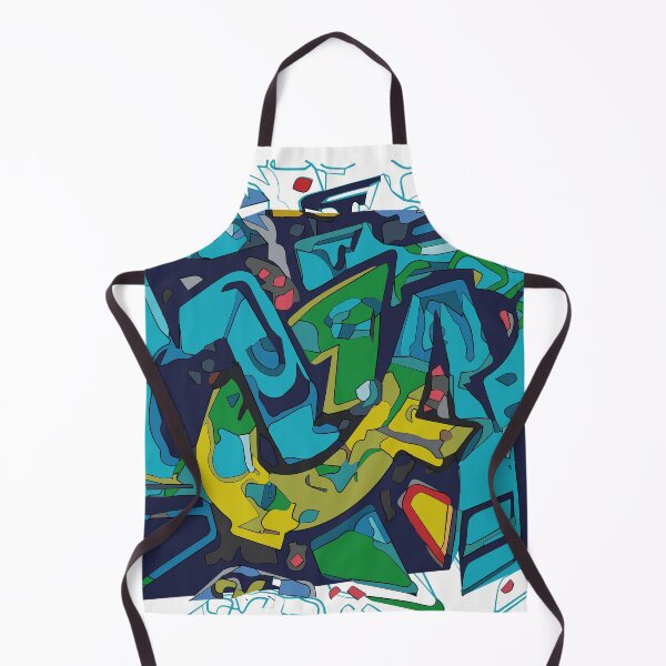 Item preview, Mural designed and sold by hichamms.