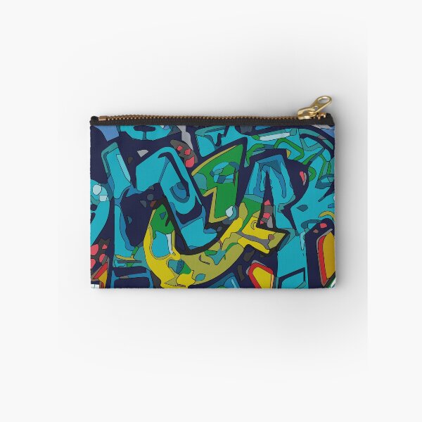 Item preview, Mural designed and sold by hichamms.