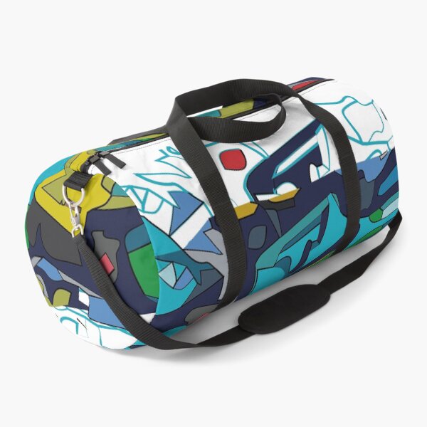 Item preview, Mural designed and sold by hichamms.