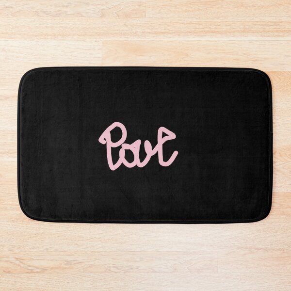 Item preview, LaMaisonOfMY La Pouty Pout Pout COLLECTION POUT No. 2 Black Series designed and sold by LaMaisonOfMY.