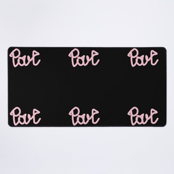 Item preview, LaMaisonOfMY La Pouty Pout Pout COLLECTION POUT No. 2 Black Series designed and sold by LaMaisonOfMY.
