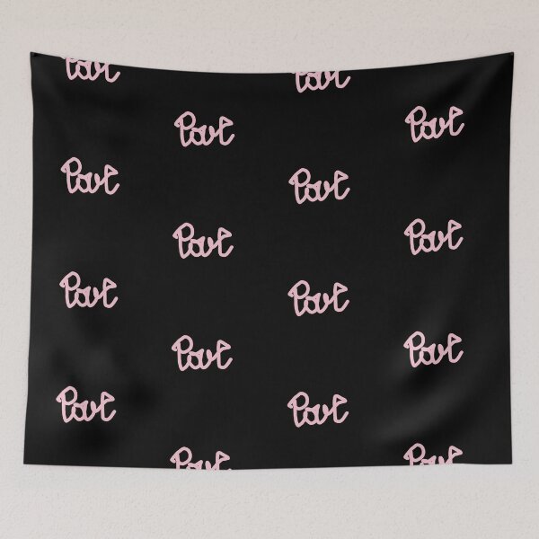 Item preview, LaMaisonOfMY La Pouty Pout Pout COLLECTION POUT No. 2 Black Series designed and sold by LaMaisonOfMY.