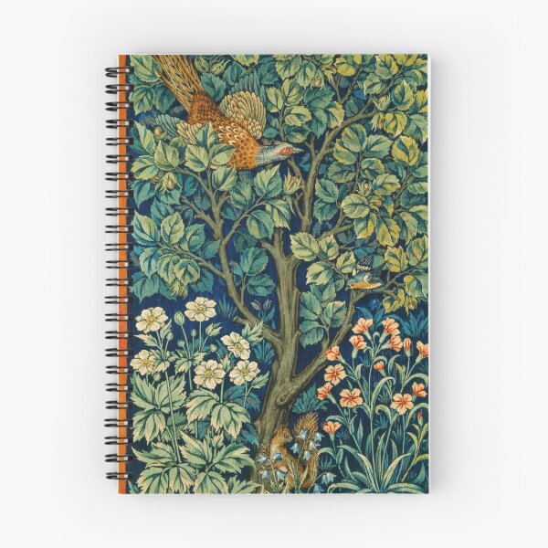 Item preview, william morris art nouveau designed and sold by The art world.