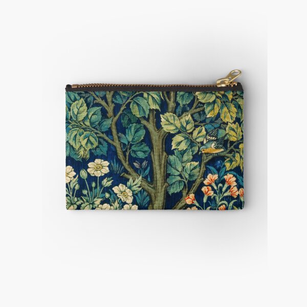 Item preview, william morris art nouveau designed and sold by The art world.