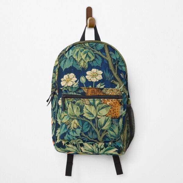 Item preview, william morris art nouveau designed and sold by The art world.