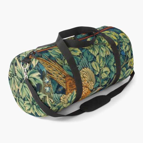 Item preview, william morris art nouveau designed and sold by The art world.