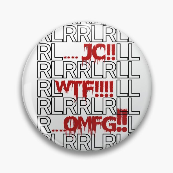 Item preview,  drum paradiddles, drummers stick practice gift design, drumming, drummers, funny drummers designed and sold by QuirkyTease.
