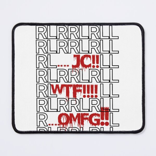 Item preview,  drum paradiddles, drummers stick practice gift design, drumming, drummers, funny drummers designed and sold by QuirkyTease.
