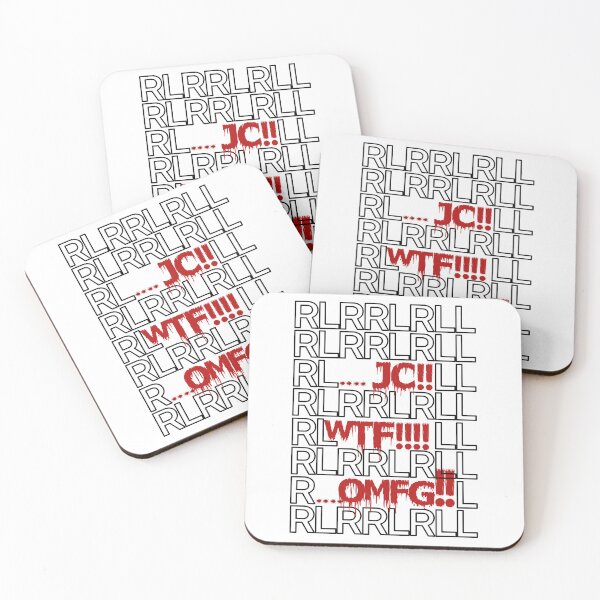 Item preview,  drum paradiddles, drummers stick practice gift design, drumming, drummers, funny drummers designed and sold by QuirkyTease.