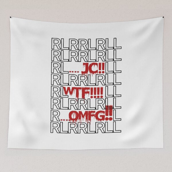 Item preview,  drum paradiddles, drummers stick practice gift design, drumming, drummers, funny drummers designed and sold by QuirkyTease.