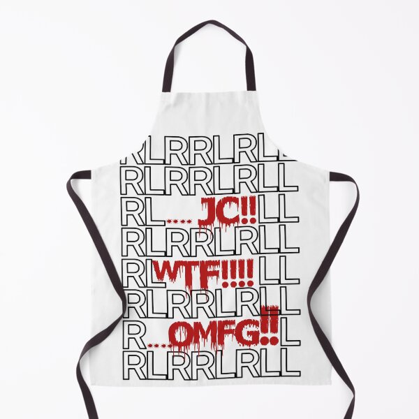 Item preview, drum paradiddles, drummers stick practice gift design, drumming, drummers, funny drummers designed and sold by QuirkyTease.