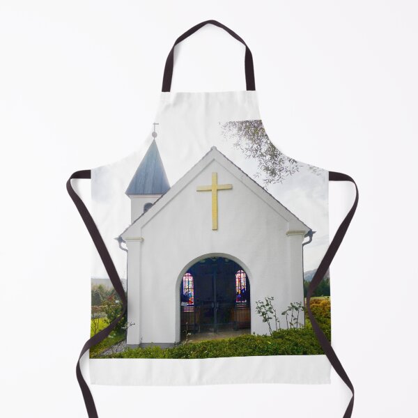 Item preview, Knappengedaechtniskapelle, Peissenberg, Bavaria designed and sold by JonDelorme.