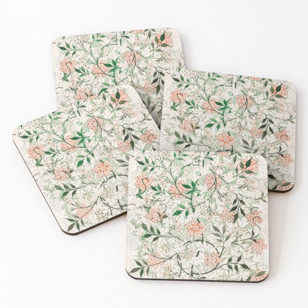 Item preview, william morris art nouveau designed and sold by The art world.
