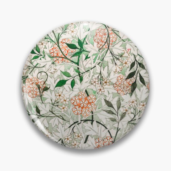 Item preview, william morris art nouveau designed and sold by The art world.