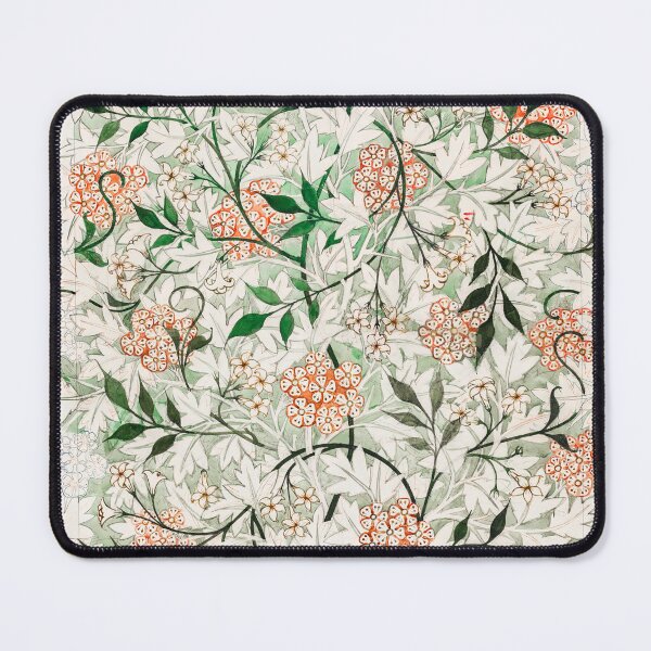 Item preview, william morris art nouveau designed and sold by The art world.