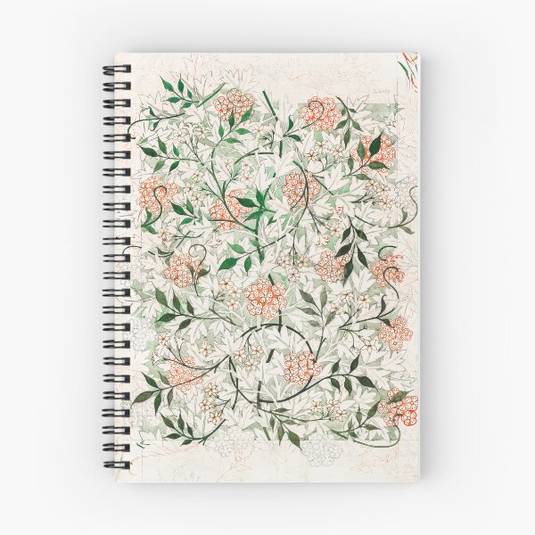 Item preview, william morris art nouveau designed and sold by The art world.