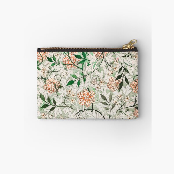 Item preview, william morris art nouveau designed and sold by The art world.