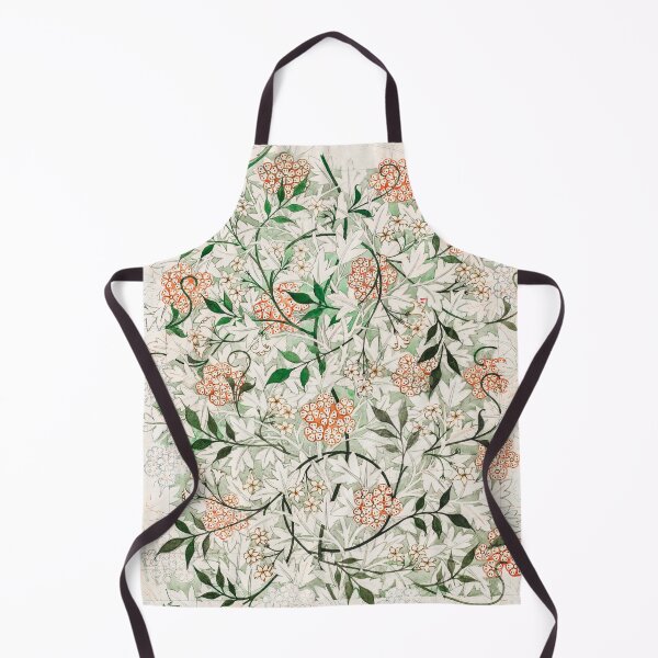 Item preview, william morris art nouveau designed and sold by The art world.