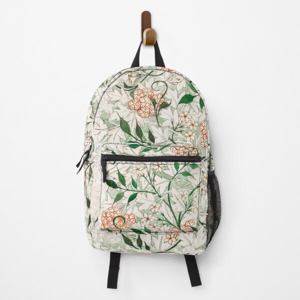 Item preview, william morris art nouveau designed and sold by The art world.