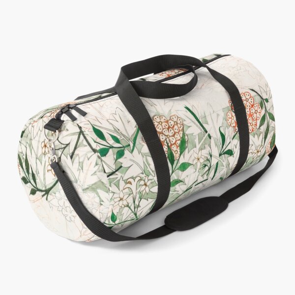 Item preview, william morris art nouveau designed and sold by The art world.
