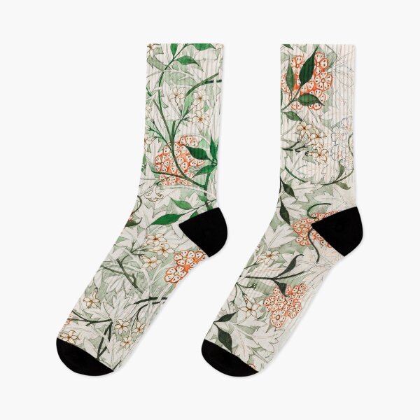Item preview, william morris art nouveau designed and sold by The art world.