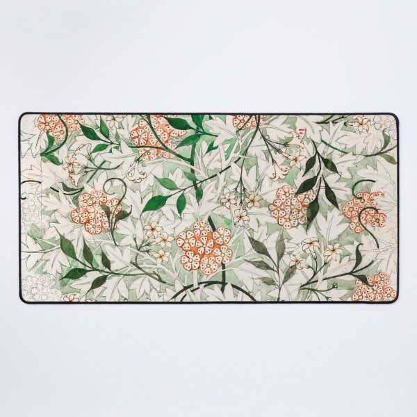 Item preview, william morris art nouveau designed and sold by The art world.
